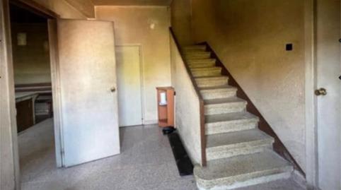 Casa o chalet en venta en Parroquias del Oeste, Lugo Capital - imagen 3 Foto 3 de Casa o chalet en venta en Parroquias del Oeste, Lugo Capital