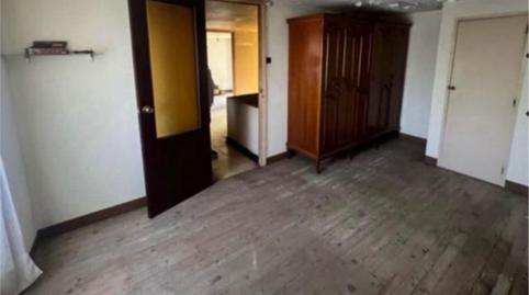 Casa o chalet en venta en Parroquias del Oeste, Lugo Capital - imagen 4 Foto 4 de Casa o chalet en venta en Parroquias del Oeste, Lugo Capital