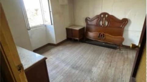 Casa o chalet en venta en Parroquias del Oeste, Lugo Capital - imagen 5 Foto 5 de Casa o chalet en venta en Parroquias del Oeste, Lugo Capital