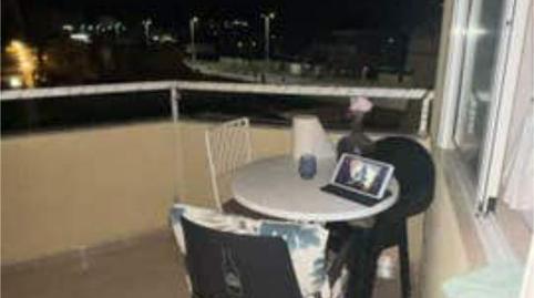 Foto 2 de Estudi de lloguer a Playa del Galán, La Manga del Mar Menor