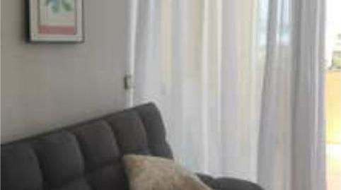 Foto 3 de Estudi de lloguer a Playa del Galán, La Manga del Mar Menor