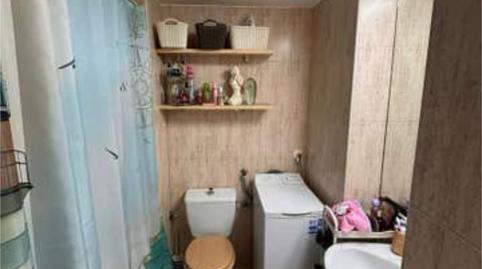 Foto 5 de Estudi de lloguer a Playa del Galán, La Manga del Mar Menor