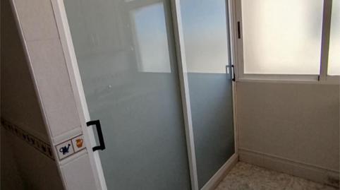 Flat for sale in Calle Pío XII, 36, San Fulgencio, Alicante - image 2 Photo 2 of Flat for sale in Calle Pío XII, 36, San Fulgencio, Alicante