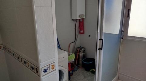 Flat for sale in Calle Pío XII, 36, San Fulgencio, Alicante - image 3 Photo 3 of Flat for sale in Calle Pío XII, 36, San Fulgencio, Alicante