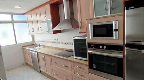 Flat for sale in Calle Pío XII, 36, San Fulgencio, Alicante - image 4 Photo 4 of Flat for sale in Calle Pío XII, 36, San Fulgencio, Alicante