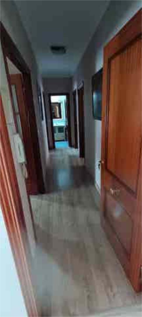 Pis de lloguer a Aznalcóllar Pis de lloguer a Aznalcóllar