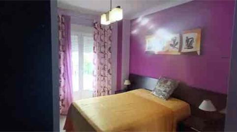 Foto 2 de Pis de lloguer a Aznalcóllar, Sevilla