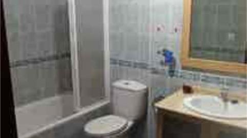 Foto 3 de Pis de lloguer a Aznalcóllar, Sevilla