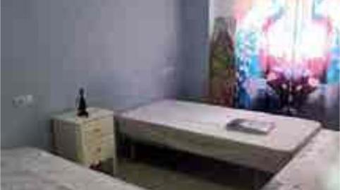 Foto 4 de Pis de lloguer a Aznalcóllar, Sevilla