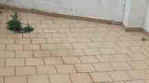 Foto 5 de Pis de lloguer a Aznalcóllar, Sevilla