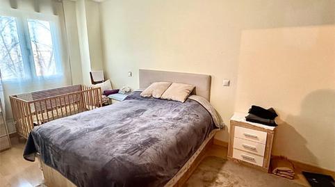 Photo 2 of Flat for sale in Calle Formentera, 1, Humanes de Madrid, Madrid