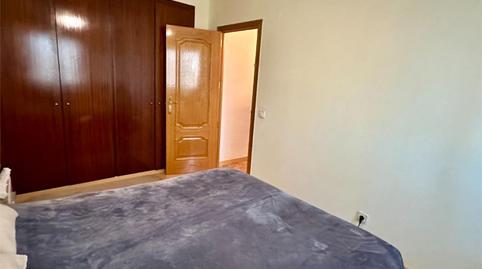 Photo 3 of Flat for sale in Calle Formentera, 1, Humanes de Madrid, Madrid