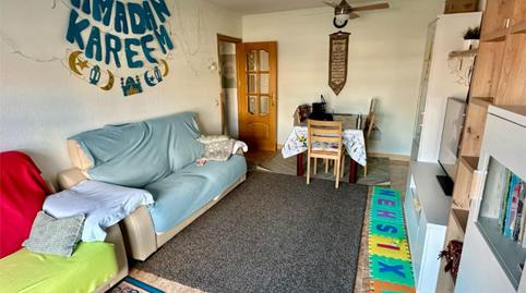 Photo 5 of Flat for sale in Calle Formentera, 1, Humanes de Madrid, Madrid