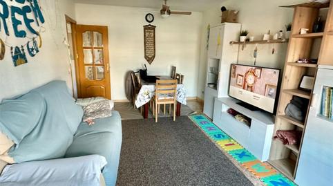 Photo 4 of Flat for sale in Calle Formentera, 1, Humanes de Madrid, Madrid