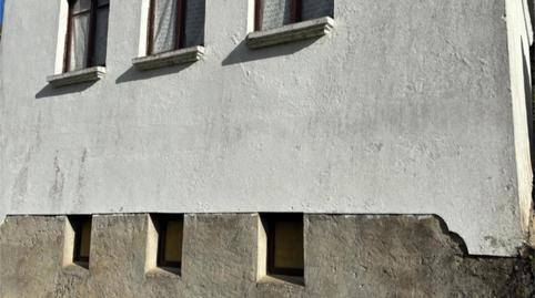 Foto 4 de Casa o xalet en venda a Camino Cabezavilla, 104, Boal, Asturias
