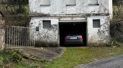 Foto 5 de Casa o xalet en venda a Camino Cabezavilla, 104, Boal, Asturias