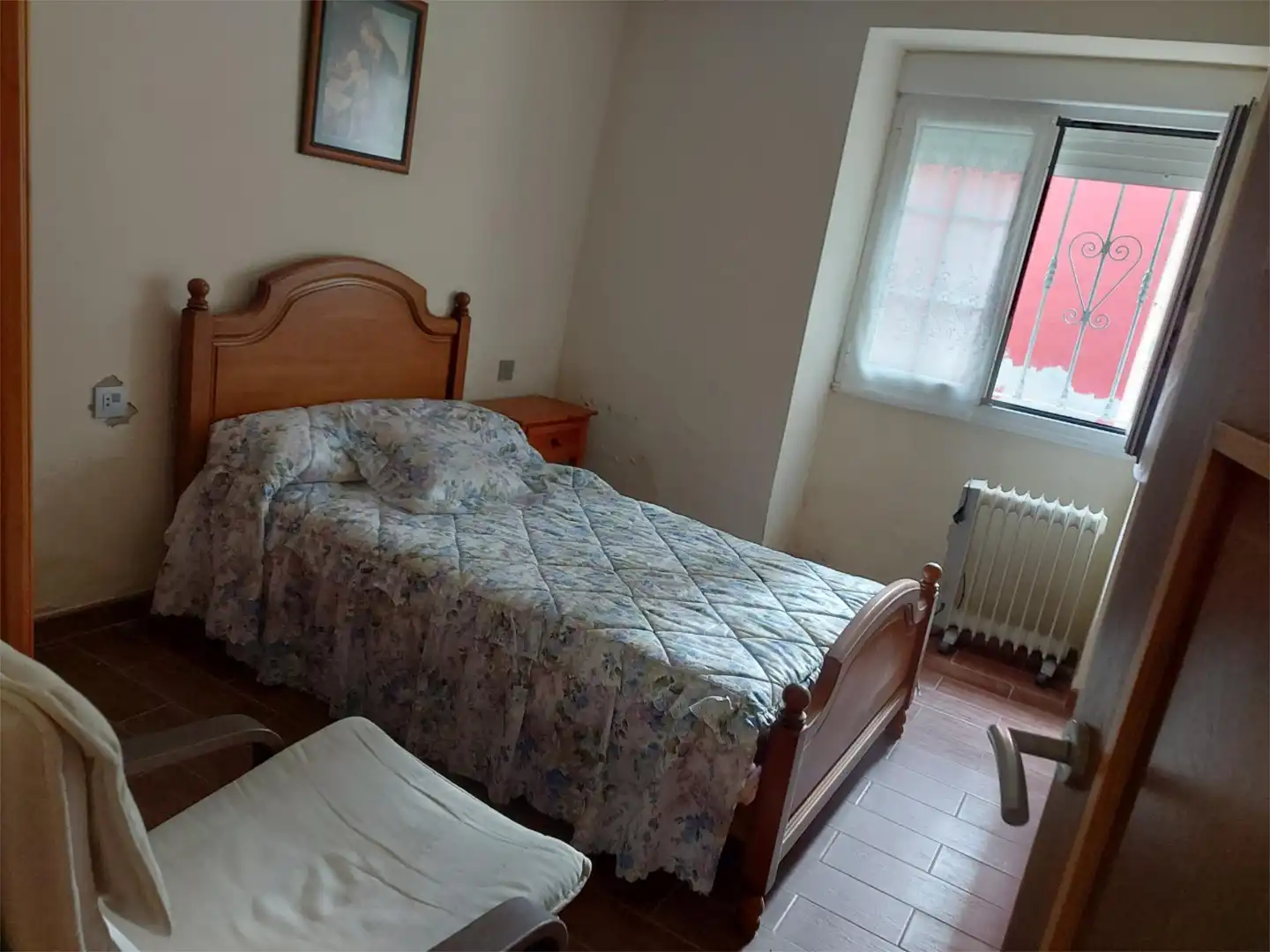 Casa o xalet en venda a Camino Cabezavilla, 104, Boal Dormitori de Casa o xalet en venda en Boal