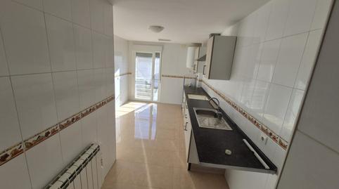 Photo 3 of Flat for sale in Calle Real, 16, Cebolla, Toledo