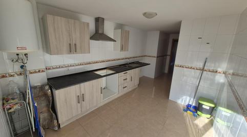 Photo 4 of Flat for sale in Calle Real, 16, Cebolla, Toledo