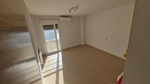 Photo 5 of Flat for sale in Calle Real, 16, Cebolla, Toledo