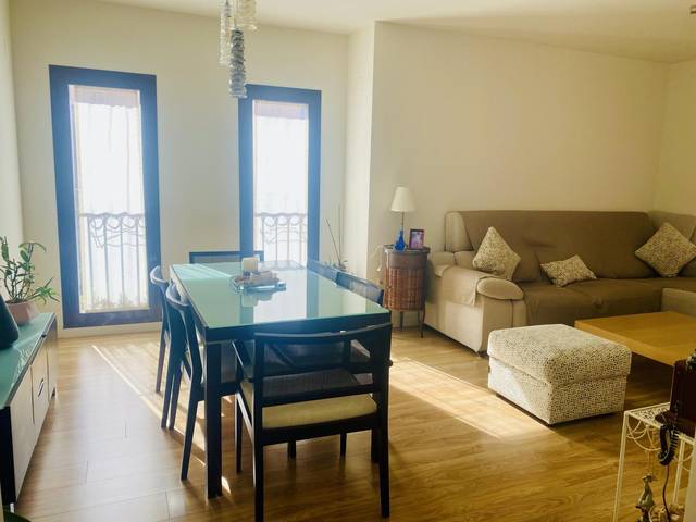 Piso en Venta en Calle Turmalina, 2 en Arroyo de la Miel