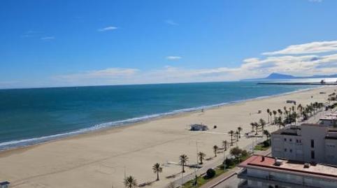 Foto 3 de Apartament en venda a Passeig Marítim de Neptú, 85, Playa de Gandia, Gandia