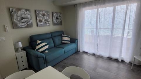 Foto 5 de Apartament en venda a Passeig Marítim de Neptú, 85, Playa de Gandia, Gandia