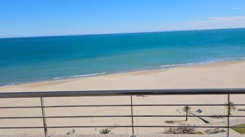 Foto 2 de Apartament en venda a Passeig Marítim de Neptú, 85, Playa de Gandia, Gandia