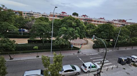 Flat for sale in Calle Escultor Fernández Márquez, 9, El Brillante -El Naranjo - El Tablero, Córdoba Capital - image 3 Photo 3 of Flat for sale in Calle Escultor Fernández Márquez, 9, El Brillante -El Naranjo - El Tablero, Córdoba Capital
