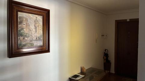 Flat for sale in Calle Escultor Fernández Márquez, 9, El Brillante -El Naranjo - El Tablero, Córdoba Capital - image 5 Photo 5 of Flat for sale in Calle Escultor Fernández Márquez, 9, El Brillante -El Naranjo - El Tablero, Córdoba Capital