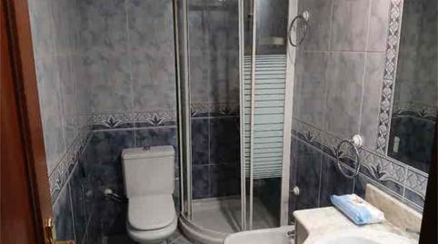 Photo 2 of Flat for sale in Pino Montano - Consolación,  Sevilla Capital