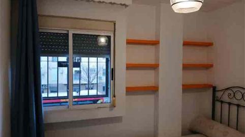 Photo 3 of Flat for sale in Pino Montano - Consolación,  Sevilla Capital