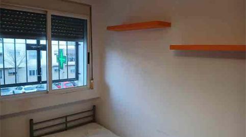 Photo 4 of Flat for sale in Pino Montano - Consolación,  Sevilla Capital