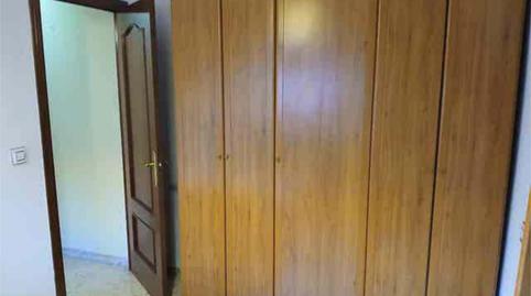 Photo 5 of Flat for sale in Pino Montano - Consolación,  Sevilla Capital