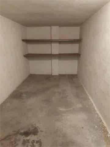 Garaje en Alquiler en Centro