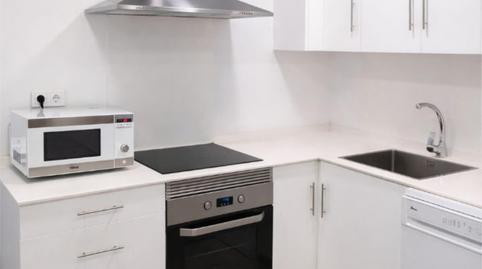 Single-family semi-detached for sale in Carrer Rosari, 18, Òdena, Barcelona - image 5 Photo 5 of Single-family semi-detached for sale in Carrer Rosari, 18, Òdena, Barcelona