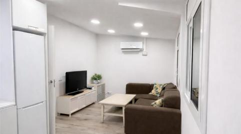 Single-family semi-detached for sale in Carrer Rosari, 18, Òdena, Barcelona - image 3 Photo 3 of Single-family semi-detached for sale in Carrer Rosari, 18, Òdena, Barcelona