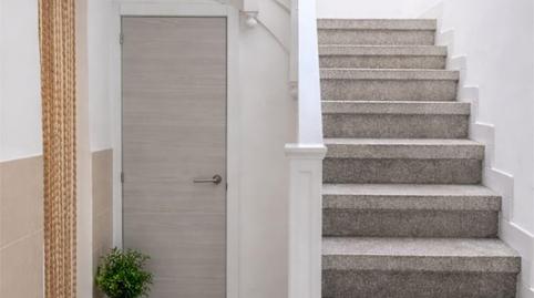 Single-family semi-detached for sale in Carrer Rosari, 18, Òdena, Barcelona - image 2 Photo 2 of Single-family semi-detached for sale in Carrer Rosari, 18, Òdena, Barcelona