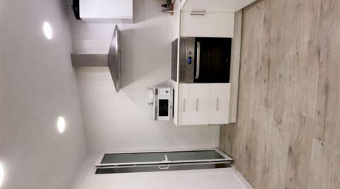 Single-family semi-detached for sale in Carrer Rosari, 18, Òdena, Barcelona - image 4 Photo 4 of Single-family semi-detached for sale in Carrer Rosari, 18, Òdena, Barcelona