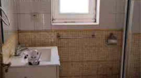 Photo 2 of Flat for sale in Milán - Pumarín, Oviedo