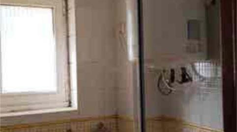 Photo 3 of Flat for sale in Milán - Pumarín, Oviedo