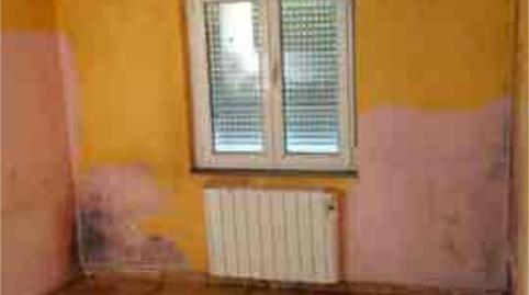 Photo 5 of Flat for sale in Milán - Pumarín, Oviedo