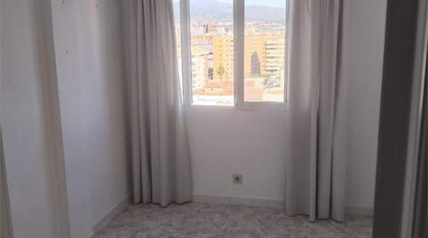 Flat for sale in Pasaje Río Guadajira, 4, La Princesa, Málaga Capital - image 2 Photo 2 of Flat for sale in Pasaje Río Guadajira, 4, La Princesa, Málaga Capital