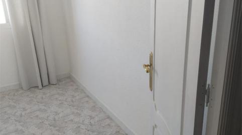 Flat for sale in Pasaje Río Guadajira, 4, La Princesa, Málaga Capital - image 3 Photo 3 of Flat for sale in Pasaje Río Guadajira, 4, La Princesa, Málaga Capital