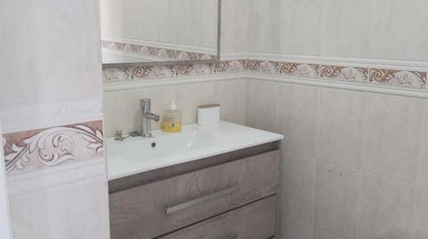 Flat for sale in Pasaje Río Guadajira, 4, La Princesa, Málaga Capital - image 4 Photo 4 of Flat for sale in Pasaje Río Guadajira, 4, La Princesa, Málaga Capital