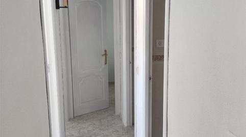 Flat for sale in Pasaje Río Guadajira, 4, La Princesa, Málaga Capital - image 5 Photo 5 of Flat for sale in Pasaje Río Guadajira, 4, La Princesa, Málaga Capital