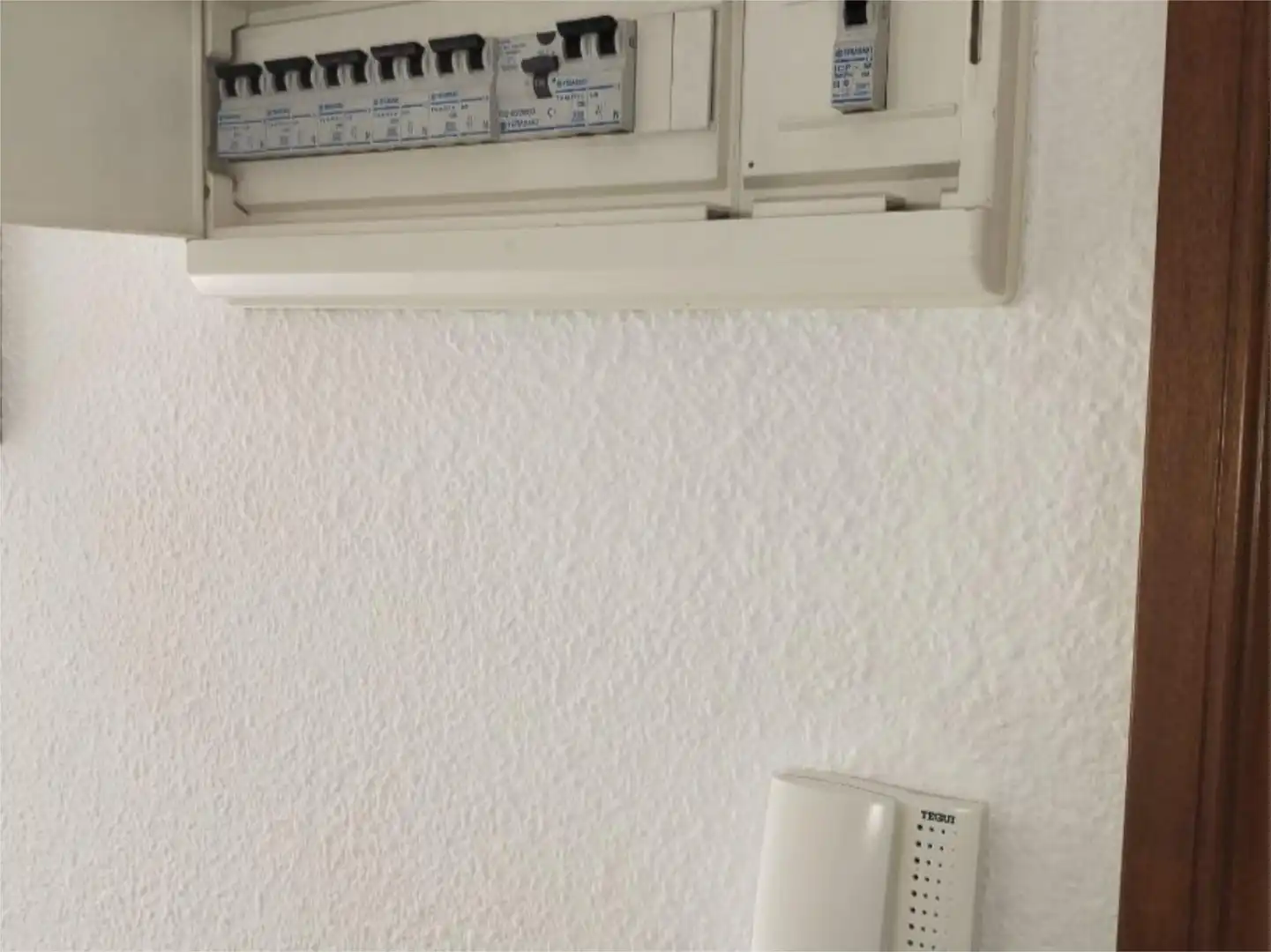 Flat for sale in Málaga Capital  with Air Conditioner, Terrace and Balcony