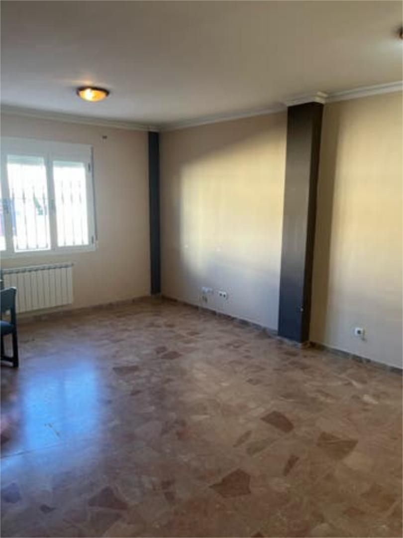 Casa o chalet en venta en Mahora Habitación de Casa o chalet en venta en Mahora con Calefacción, Terraza y Trastero