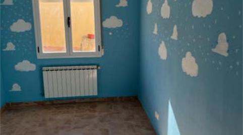 Foto 2 de Casa o chalet en venta en Mahora, Albacete