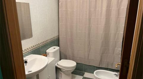 Foto 3 de Casa o chalet en venta en Mahora, Albacete